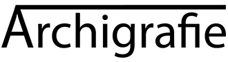 Archigrafie Logo