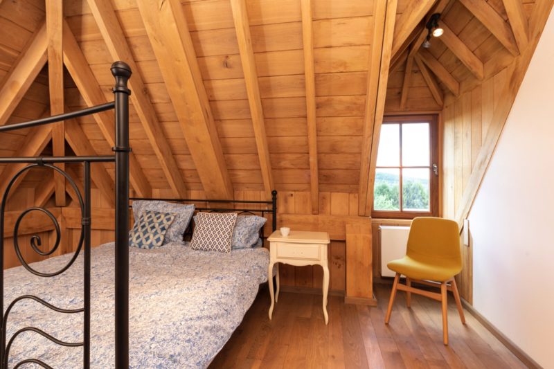 Wohnhaus im Grünen - Archigrafie.de Wohnhaus/Interior